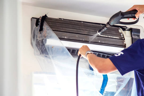 Best Air Duct Cleaning Company Near Me  in Green Village, NJ