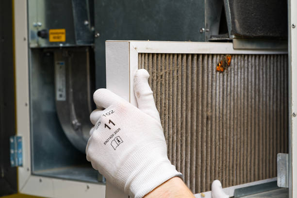 Best Best Air Duct Cleaning Company  in Green Village, NJ
