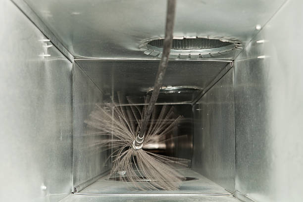 Best Local Air Duct Cleaning Services  in Green Village, NJ
