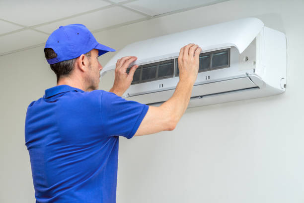 Green Village, NJ Airduct Cleaning Pros