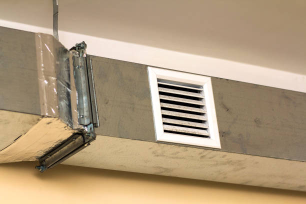 Best Air Duct Cleaning Near Me  in Green Village, NJ